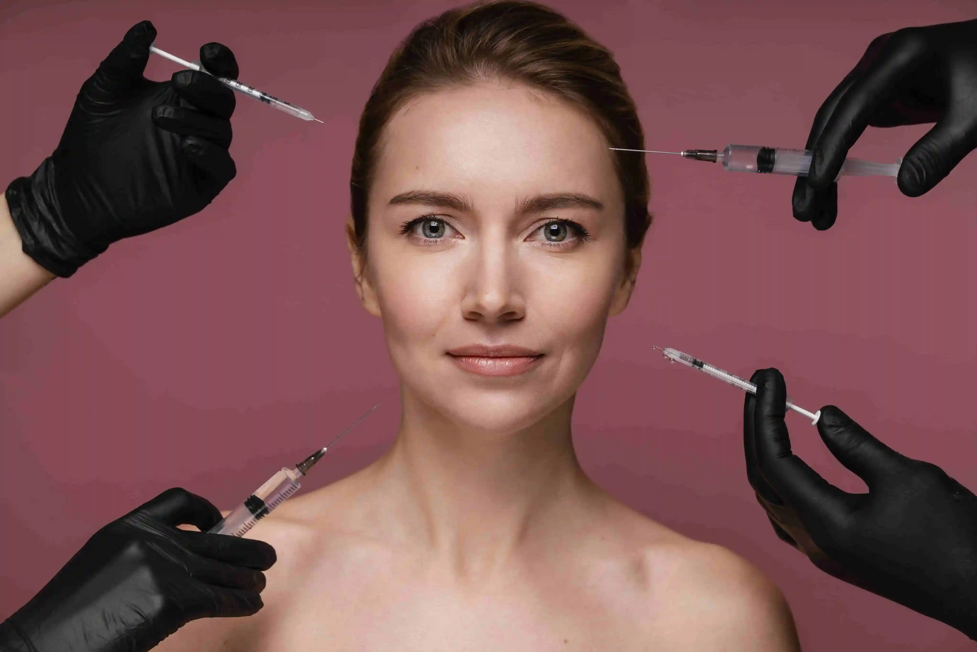 Restylane dermal filler brand overview