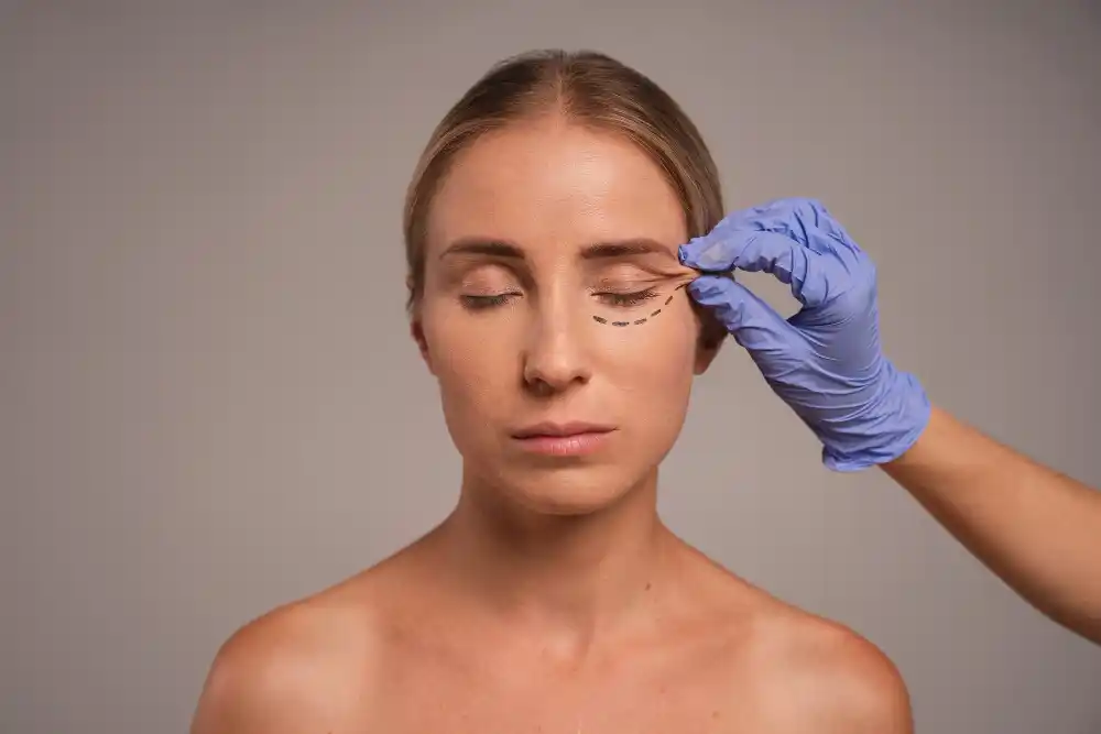 An educational guide explaining what can go wrong with under eye fillers, common side effects, how long under eye fillers last, and how complications are professionally corrected. Informational only.