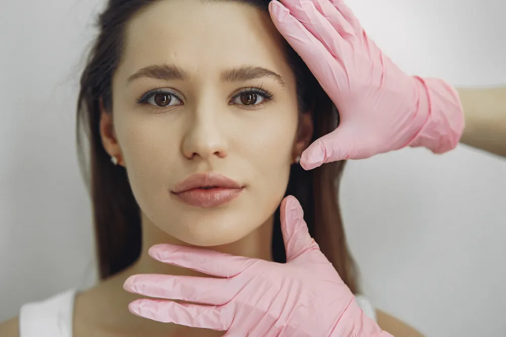 dermal fillers for acne scars explained