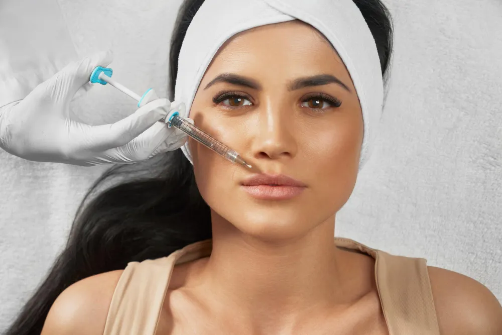teosyal vs stylage dermal fillers comparison