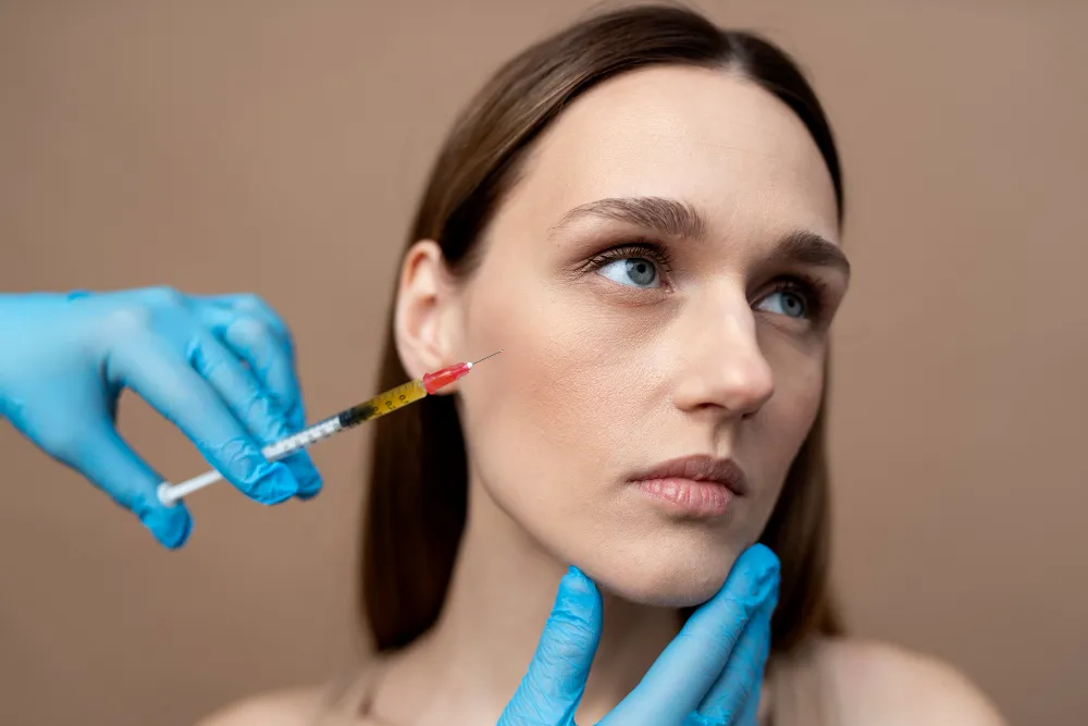 neauvia vs juvederm dermal fillers comparison
