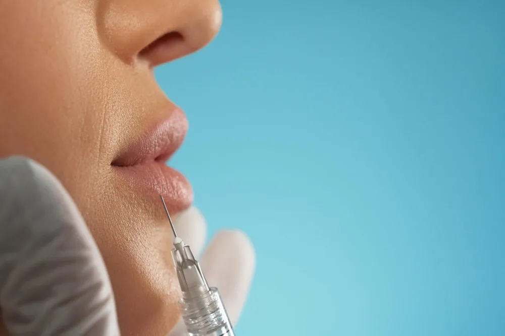 ellanse vs harmonyca collagen stimulating fillers comparison