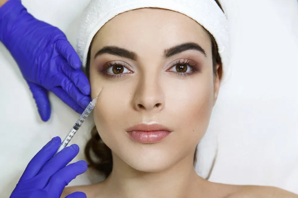 neauvia vs teosyal dermal filler comparison