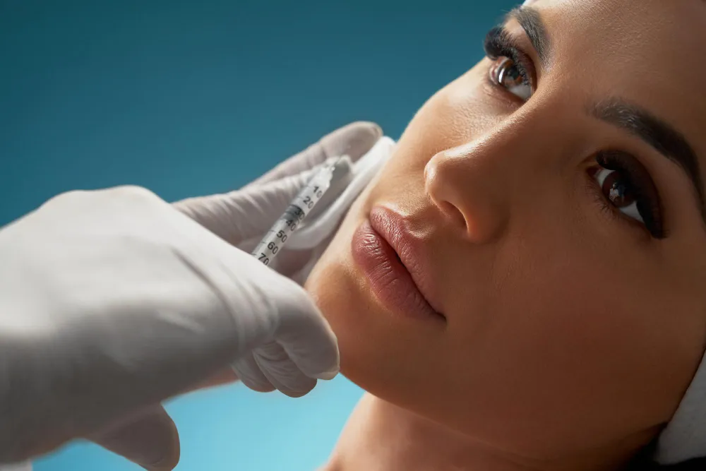 longest lasting dermal filler comparison
