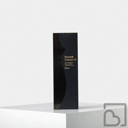 DeneB Classic-H (1x10ml) product pack