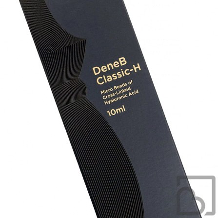 DeneB Classic-H (1x10ml)