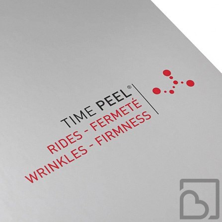 Fillmed Time Peel (1 bottle x 100 ml)