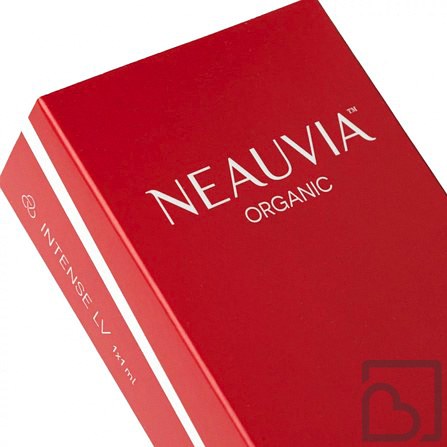 Neauvia Organic Intense Lv (1x1 ml)