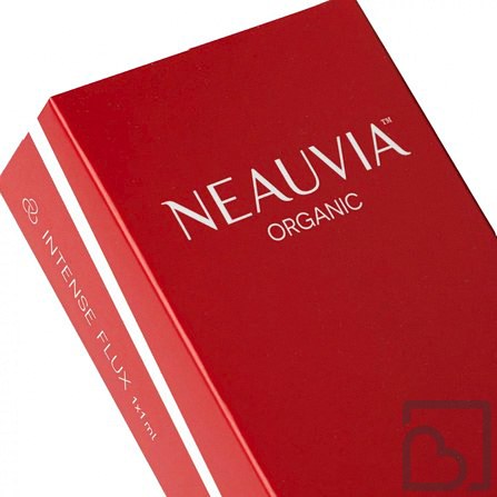 Neauvia Organic Intense Flux (1x1 ml)