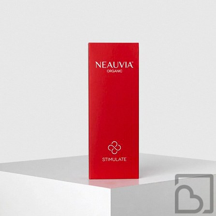Neauvia Organic Stimulate (1x1 ml) product pack