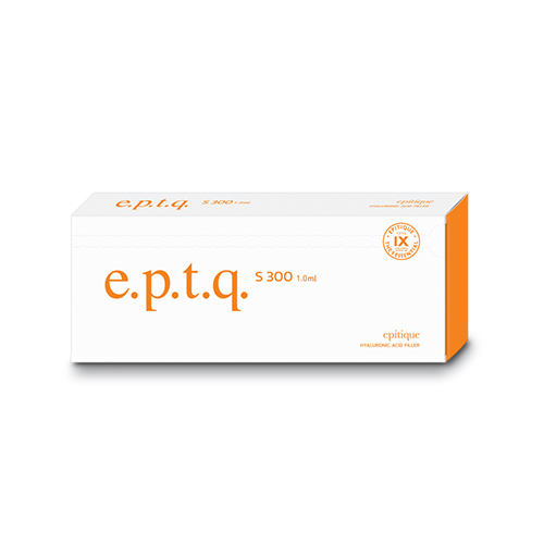 E.P.T.Q E.P.T.Q